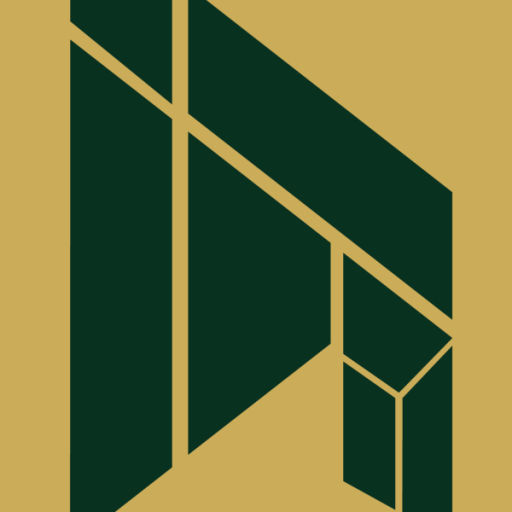 red logo-01